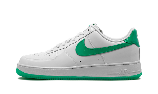 Air Force 1 Low '07  White