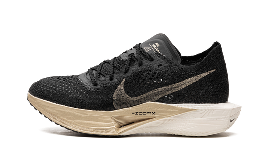 ZOOMX VAPORFLY NEXT% 3 WMNS  Metallic Gold
