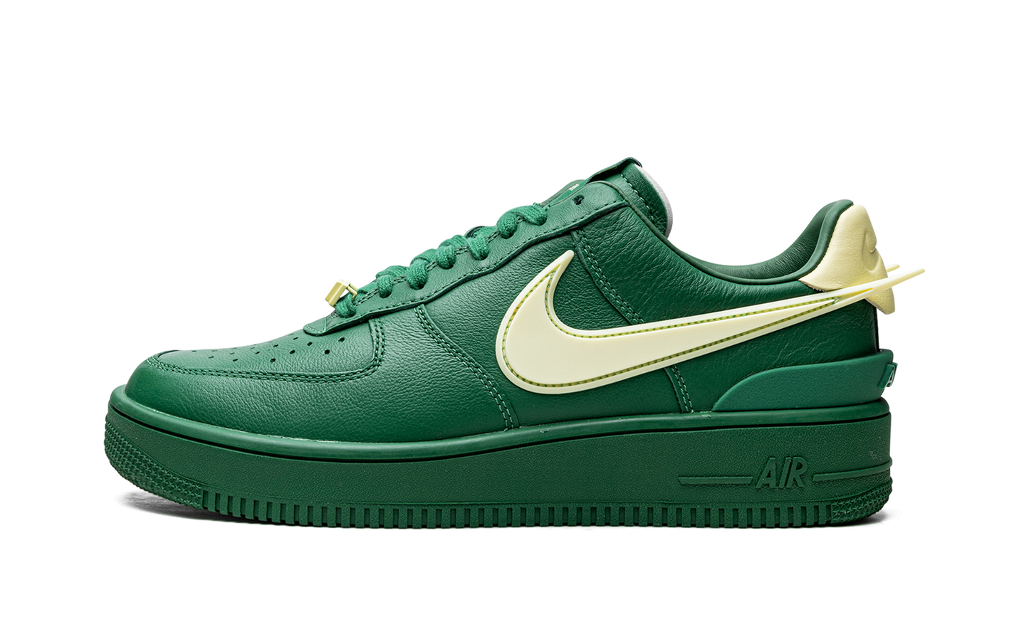 Air Force 1 Low  AMBUSH - Green