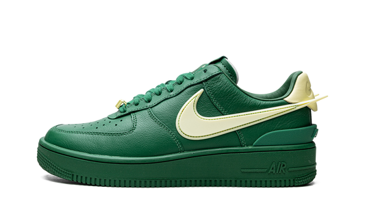 Air Force 1 Low  AMBUSH - Green