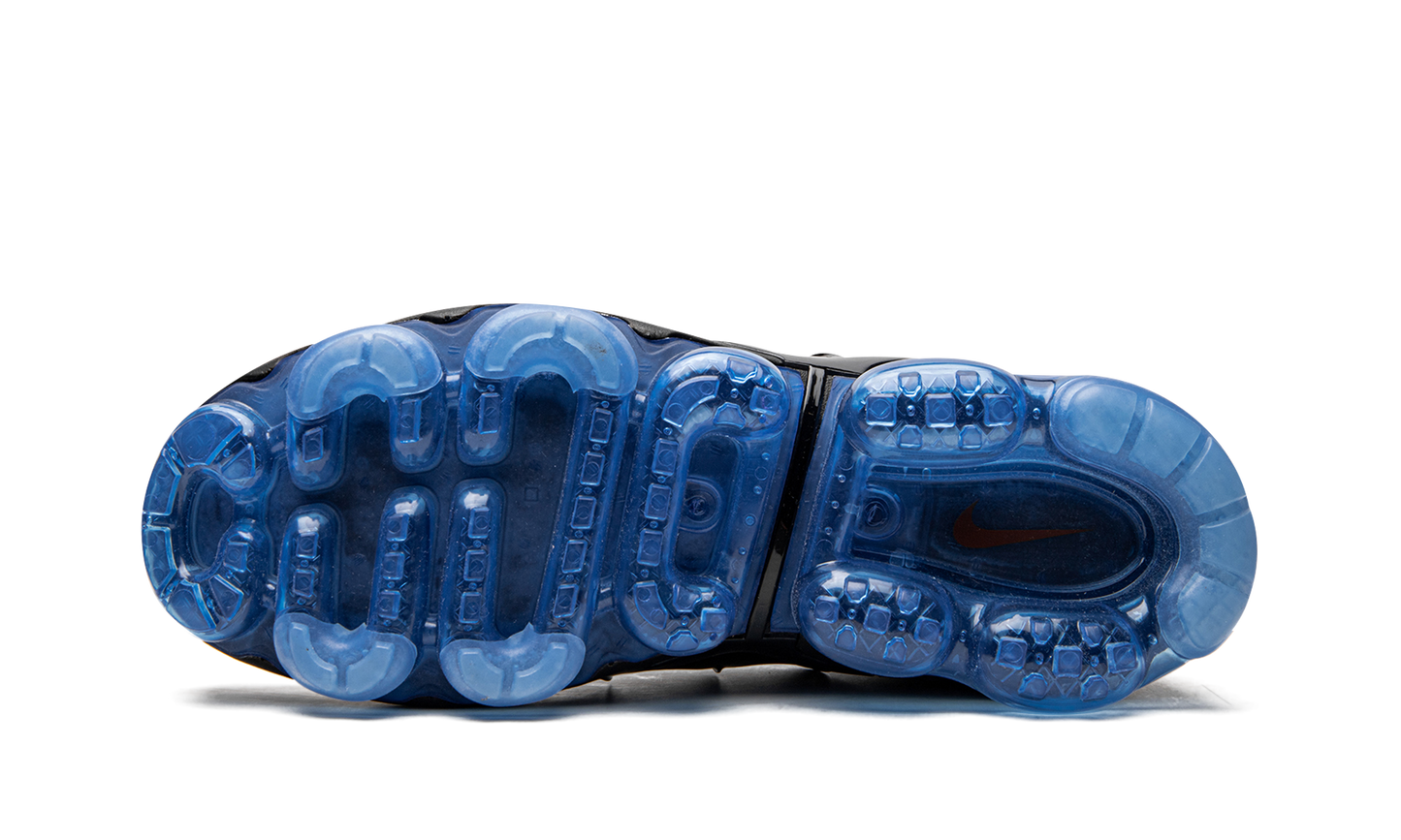 Air Vapormax Plus