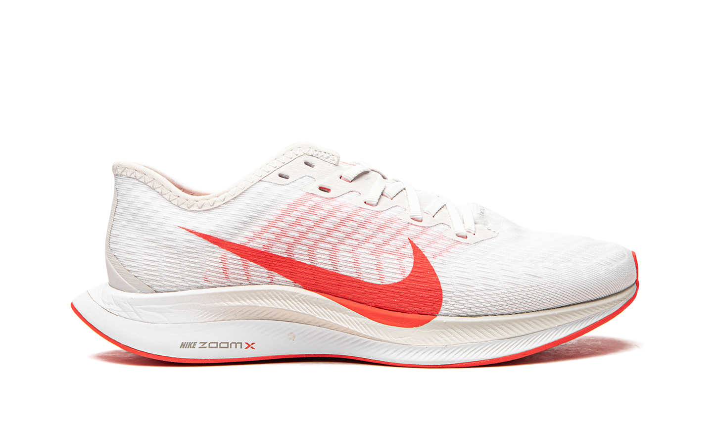 ZOOM PEGASUS TURBO 2 PLAT WMNS