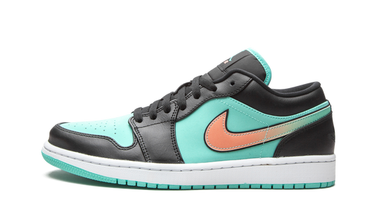 Air Jordan 1 Low SE  Tropical Twist