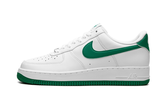 Air Force 1 Low  Malachite