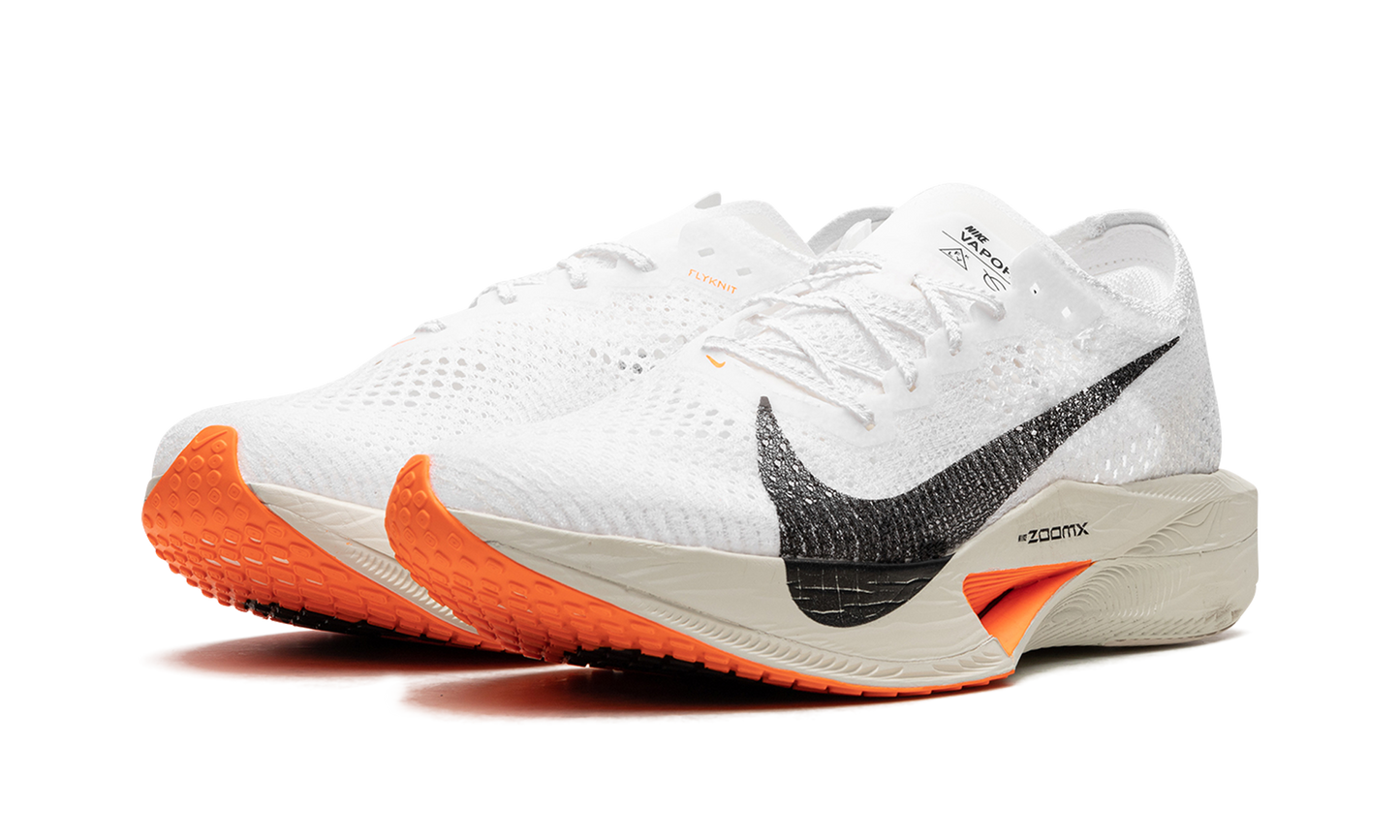 ZOOMX VAPORFLY 3 WMNS  Prototype