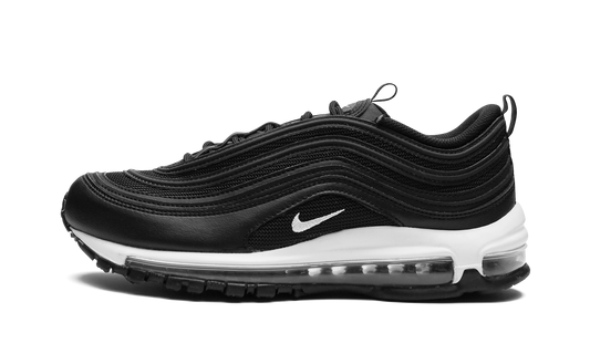AIR MAX 97 MNS WMNS  Next Nature Black