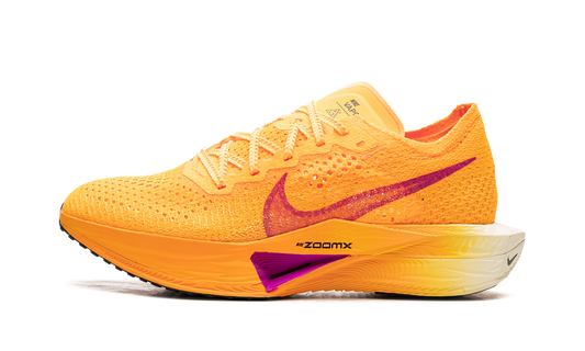 ZoomX Vaporfly NEXT% 3 WMNS  Laser Orange