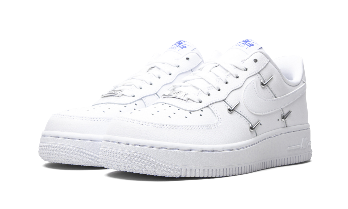 AIR FORCE 1 '07 LX WMNS  Sisterhood