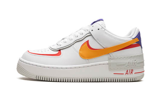 AIR FORCE 1 SHADO WMNS  Gundam