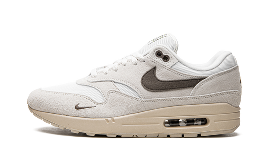 Air Max 1  Sail Ironstone
