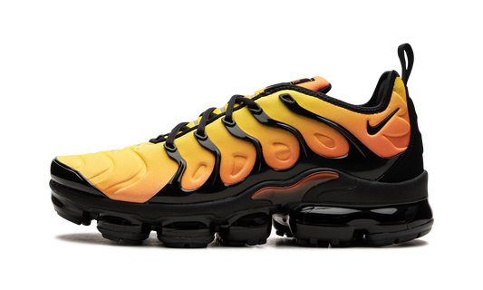 Air Vapormax Plus  Sunset