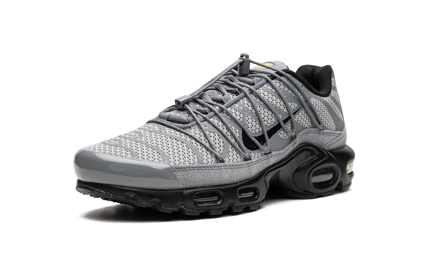 Air Max Plus  Bungee