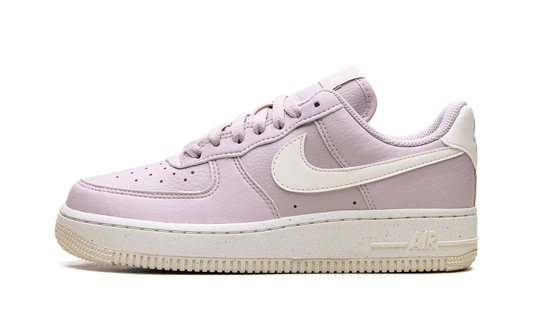 Air Force 1 '07 WMNS  PINK SAIL