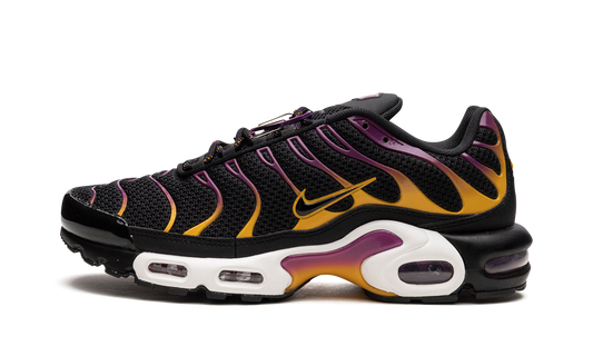 Air Max Plus