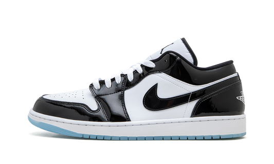 Jordan 1 Low SE  Concord