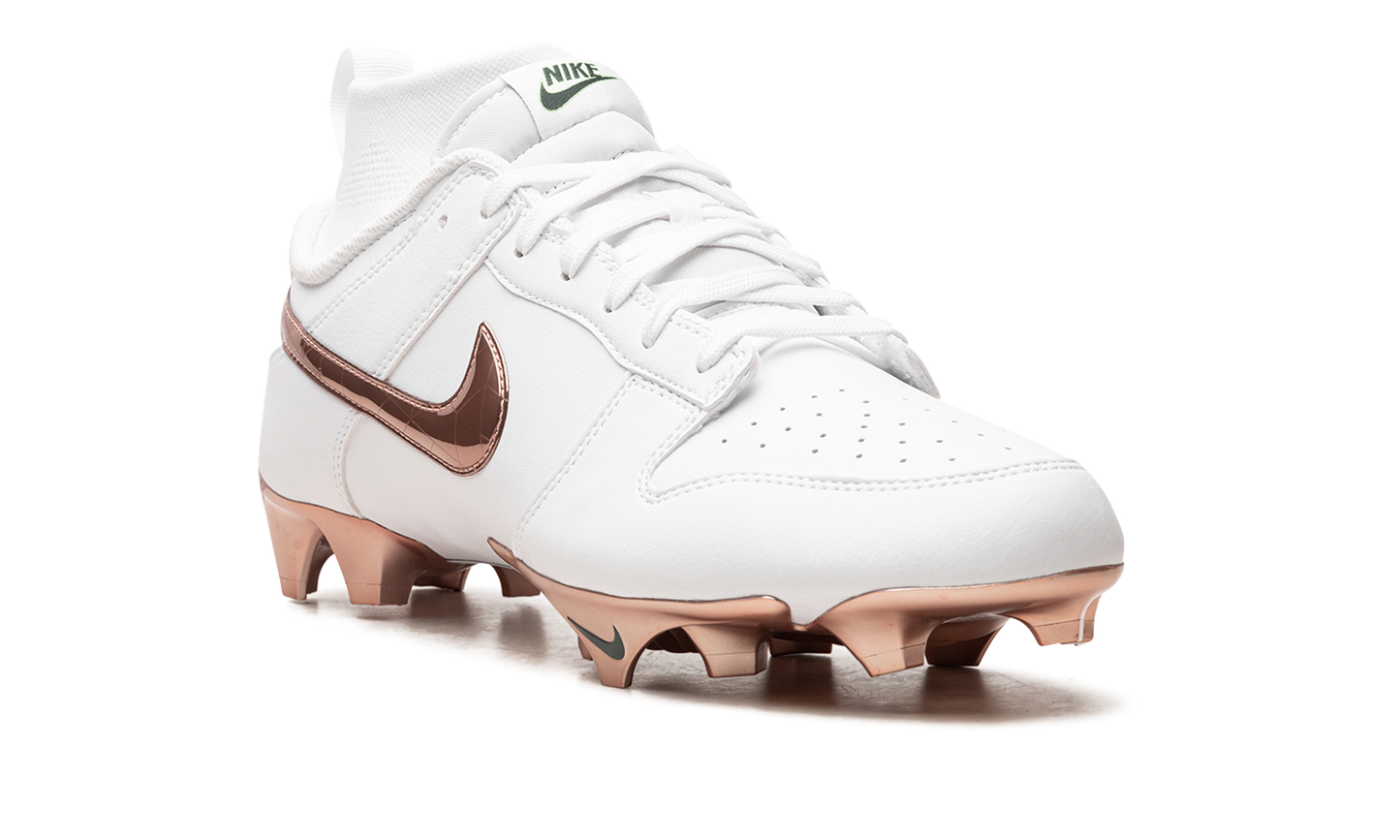 Dunk Low Cleats  Kyler Murray