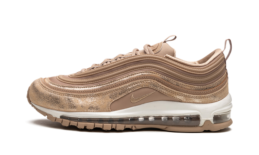 AIR MAX 97 MNS WMNS  SESAME HEMP