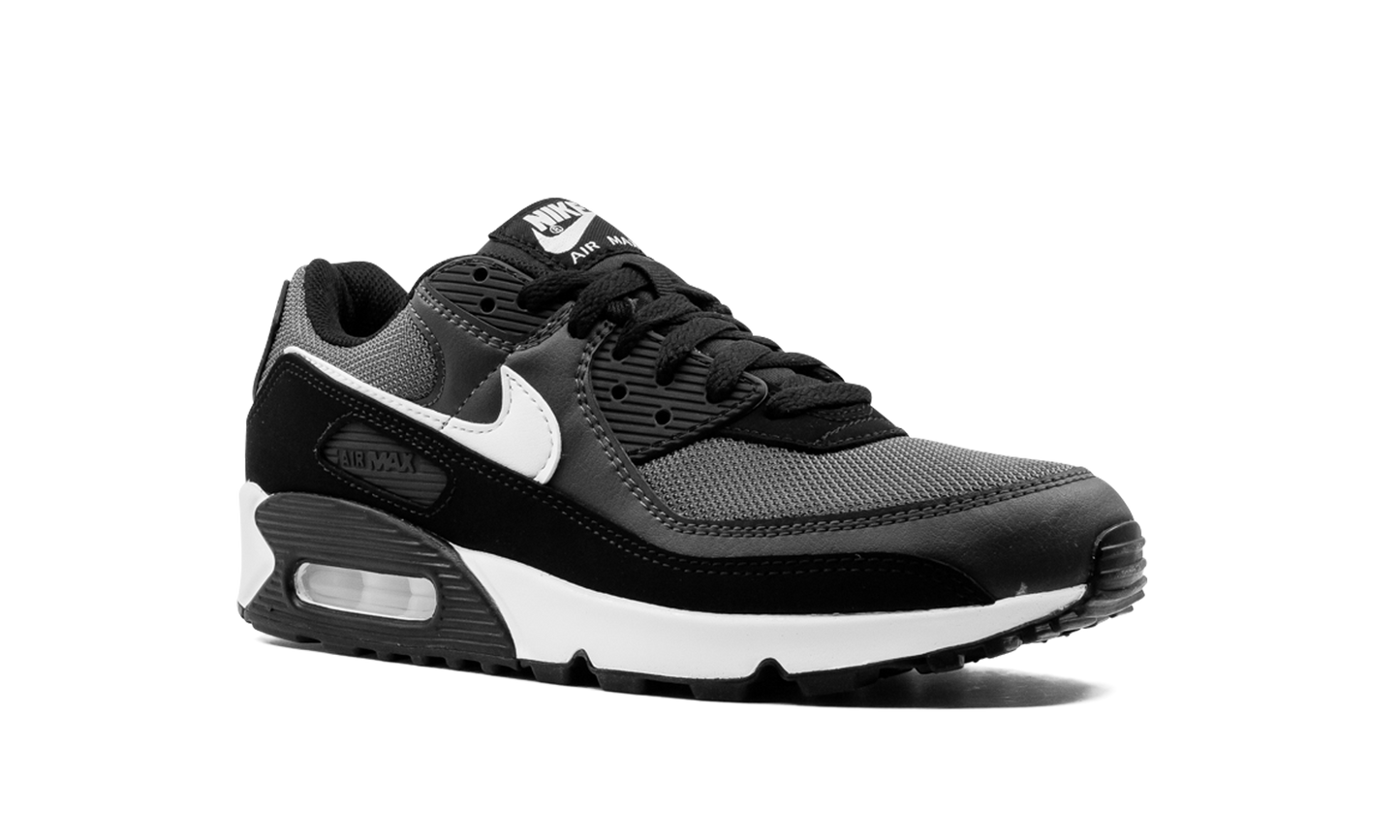 Air Max 90