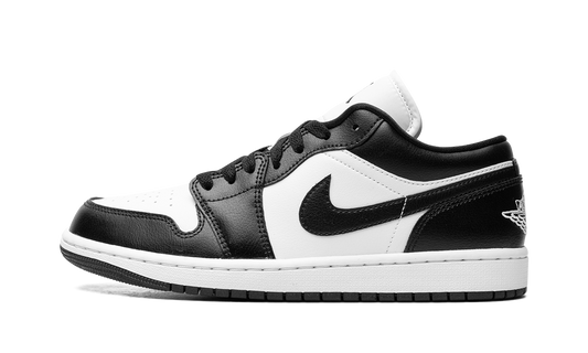 Air Jordan 1 Low WMNS  Panda