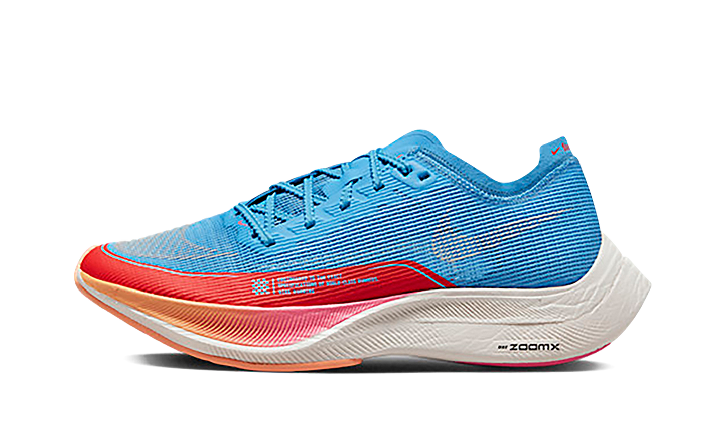 ZOOMX VAPORFLY NEXT% 2 WMNS  For Future Me