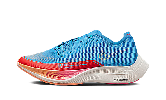 ZOOMX VAPORFLY NEXT% 2 WMNS  For Future Me
