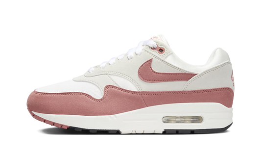 Air Max 1 '87 WMNS  Canyon Pink