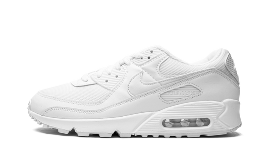 WMNS Air Max 90