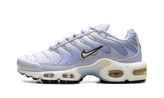 Air Max Plus WMNS  Daybreak