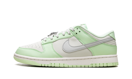 Dunk Low Next Nature Wmns  SEA GLASS