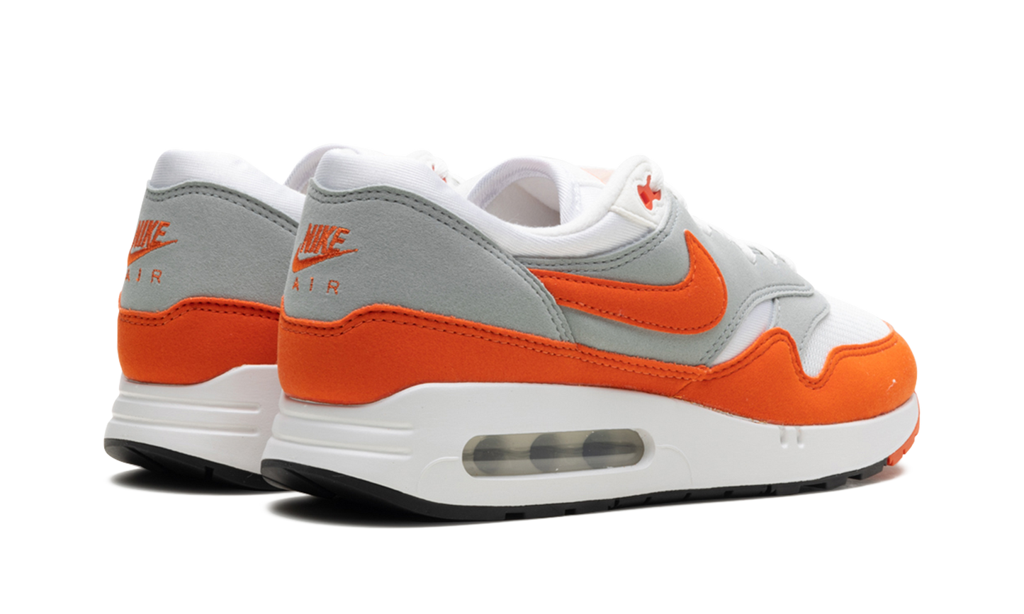 Air Max 1 '86  Cosmic Clay