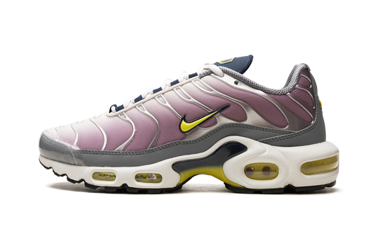 AIR MAX PLUS WMNS  VIOLET DUST
