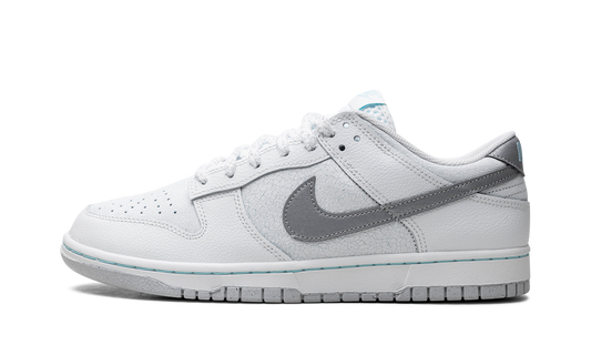 Dunk Low SE  Winter Storm