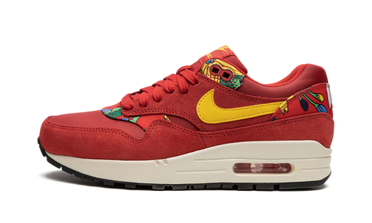AIR MAX 1 PRINT MNS WMNS  Aloha Pack