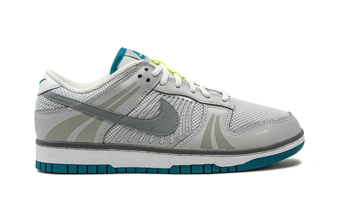 DUNK LO SE WMNS  Vomero - Timeless