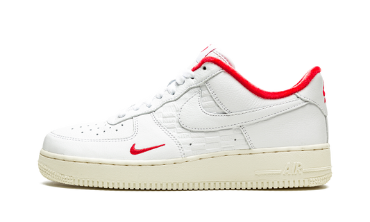 Air Force 1 Low  Kith Tokyo