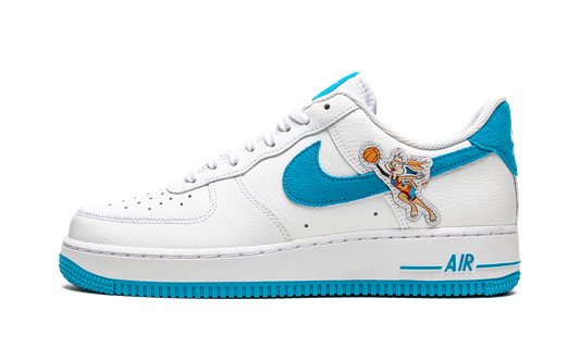 Air Force 1 Low  Space Jam - Hare