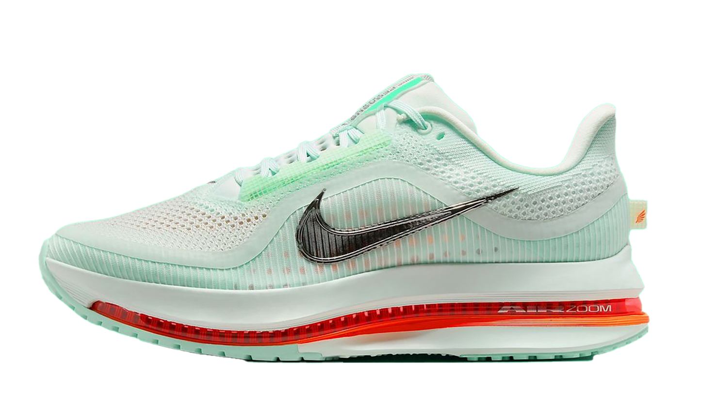 Pegasus Premium  Barely Green