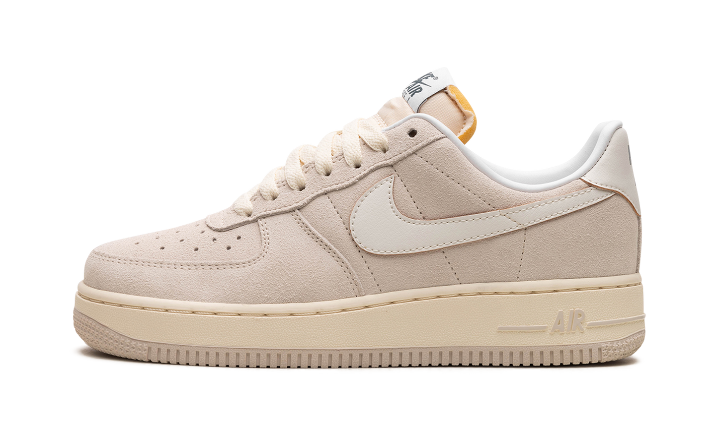 Air Force 1 Low  Athletic Dept.