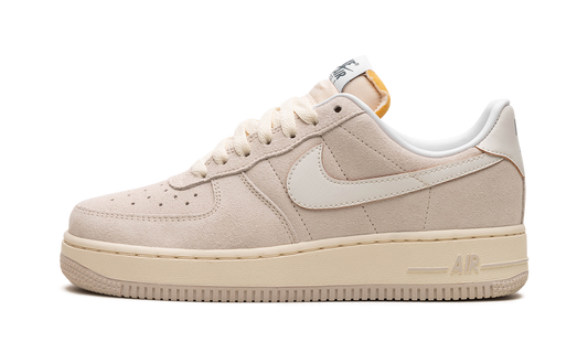 Air Force 1 Low  Athletic Dept.