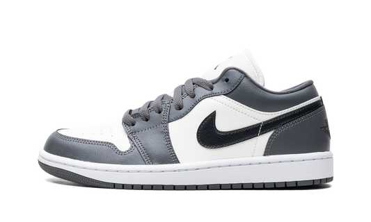 AIR JORDAN 1 WMNS  Dark Grey
