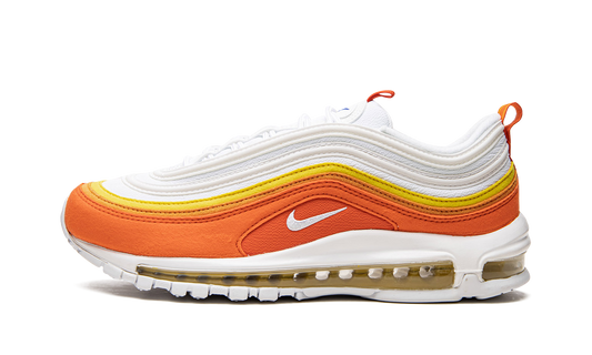 Air Max 97  Athletic Club