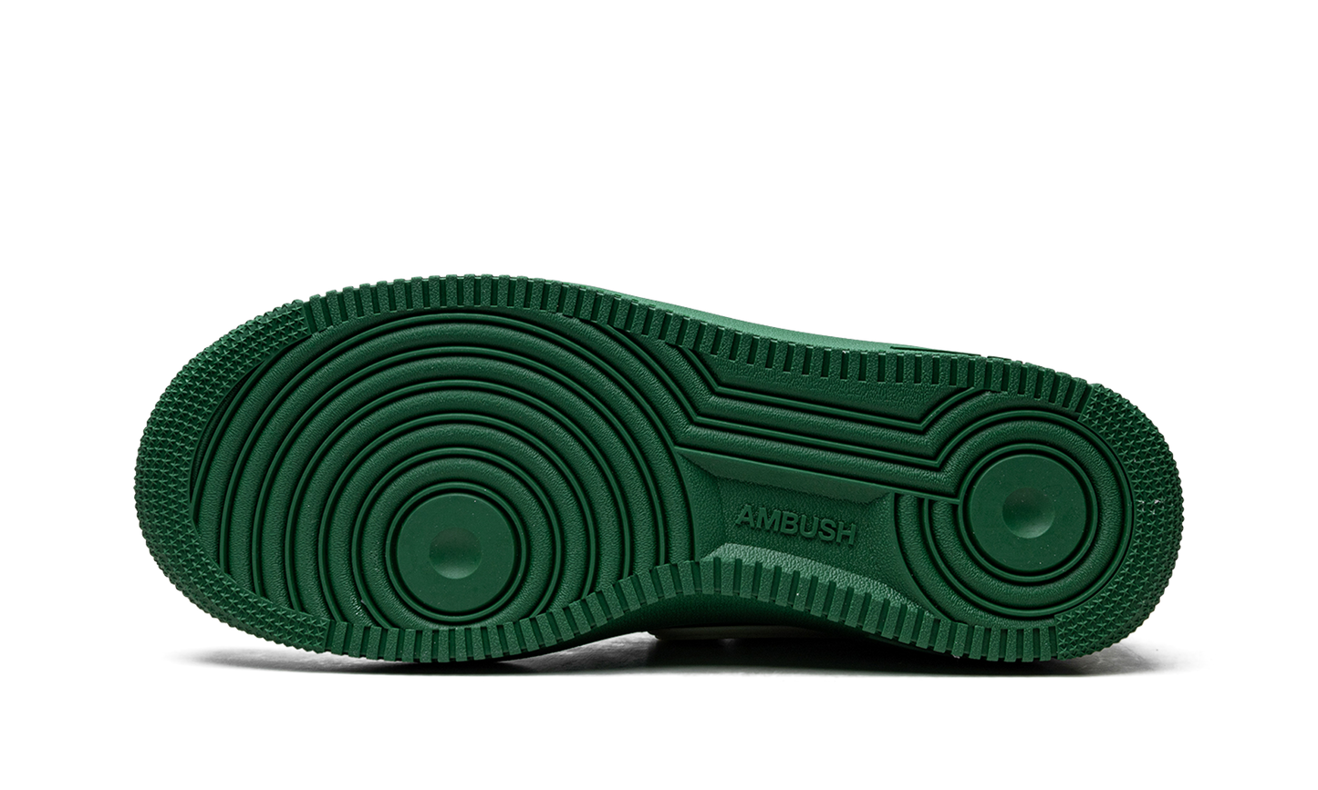 Air Force 1 Low  AMBUSH - Green
