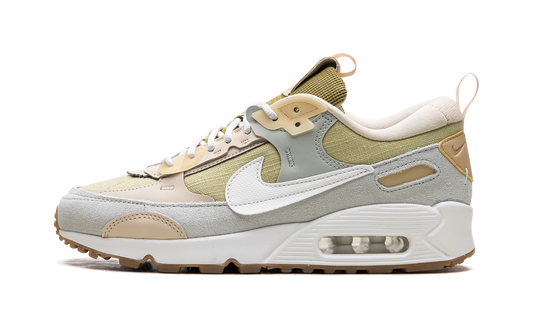 Air Max 90 WMNS  Green