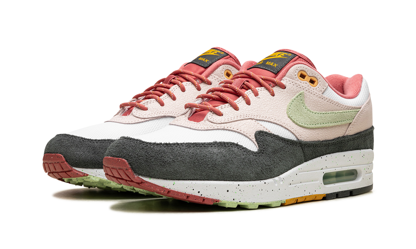 Air Max 1  Easter Celebration