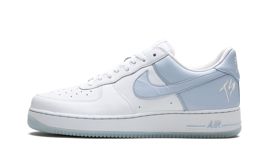 Air Force 1 Low  Terror Squad- Porpoise
