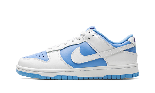 DUNK LO ESS MNS WMNS  Reverse UNC