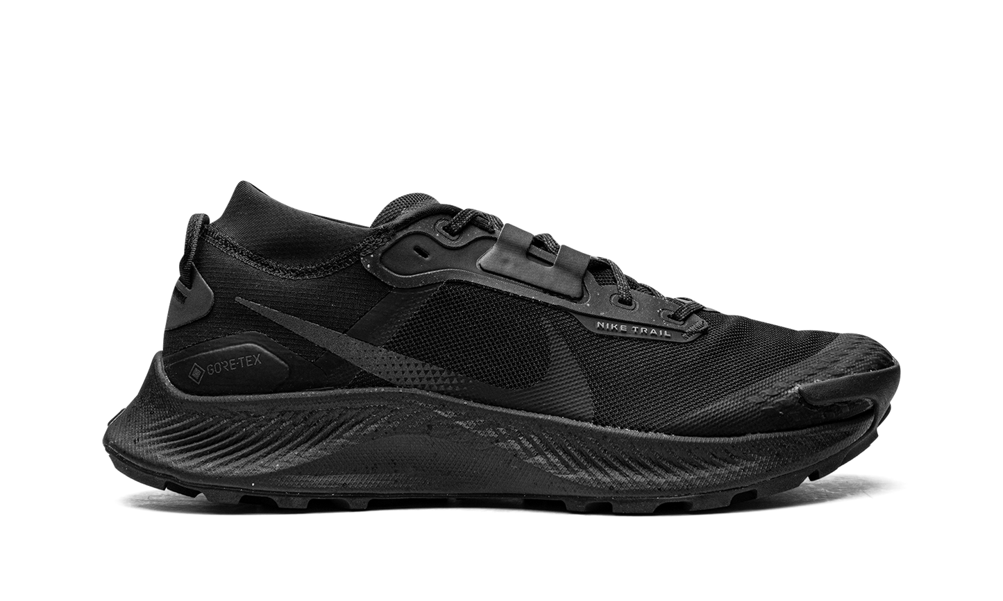 Pegasus Trail 3 GTX  Gore-Tex - Triple Black