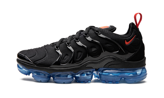 Air Vapormax Plus
