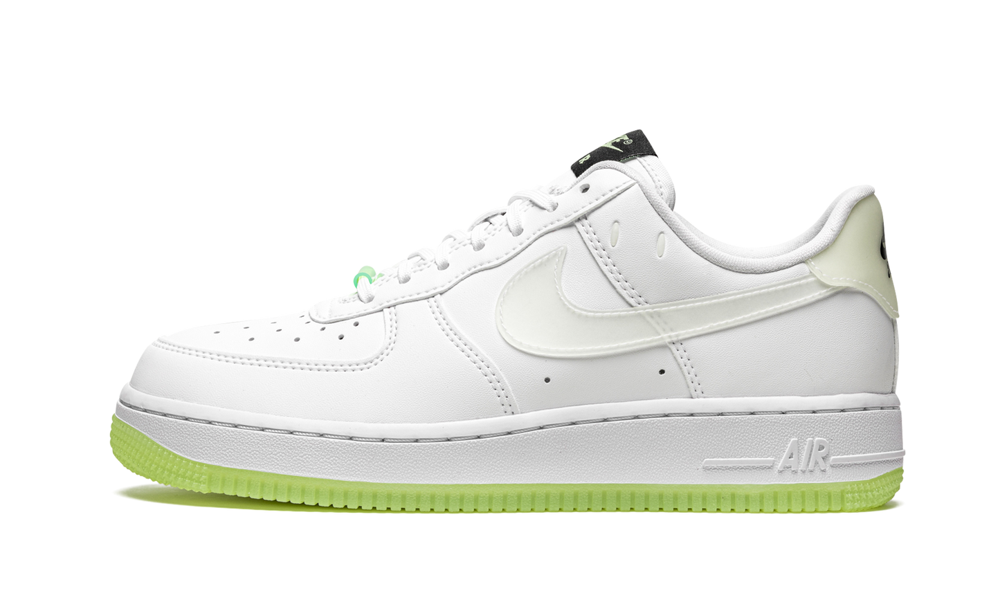 AIR FORCE 1 LO '07 WMNS  Have A Nike Day