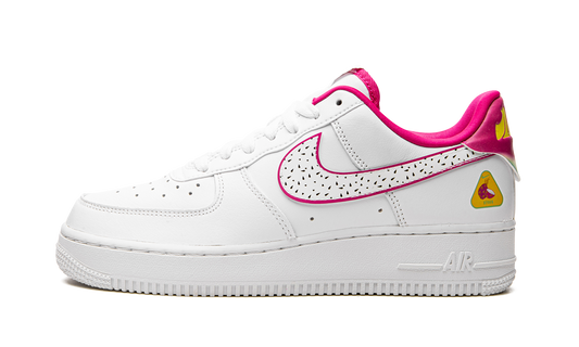AIR FORCE 1 '07 LX WMNS  Dragon Fruit